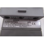 Siemens 3LD2213-0TK53  NOODSTOPSCHAK 3-P 32A